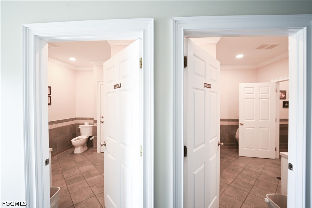 3 Bed Condominium for Sale in Bellamar, photo 30