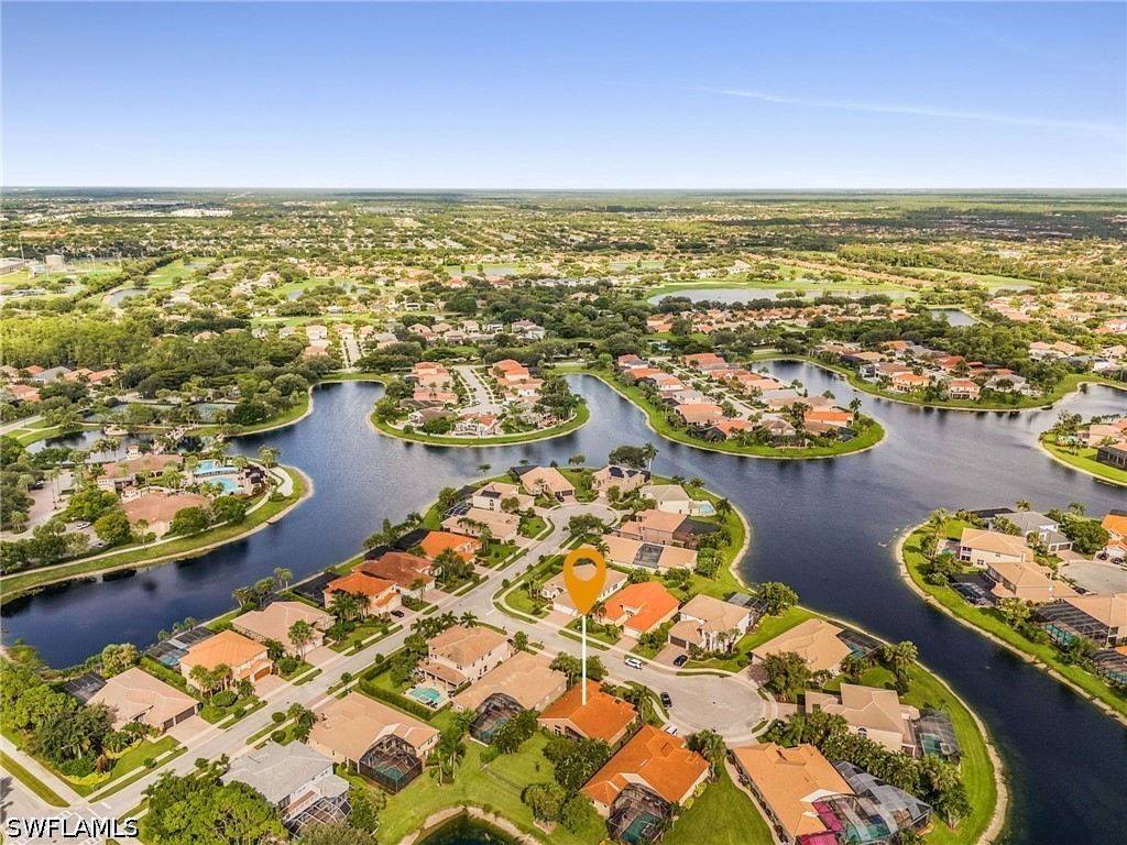 3 Bed Waterfront Home for Sale in Naples, photo 30