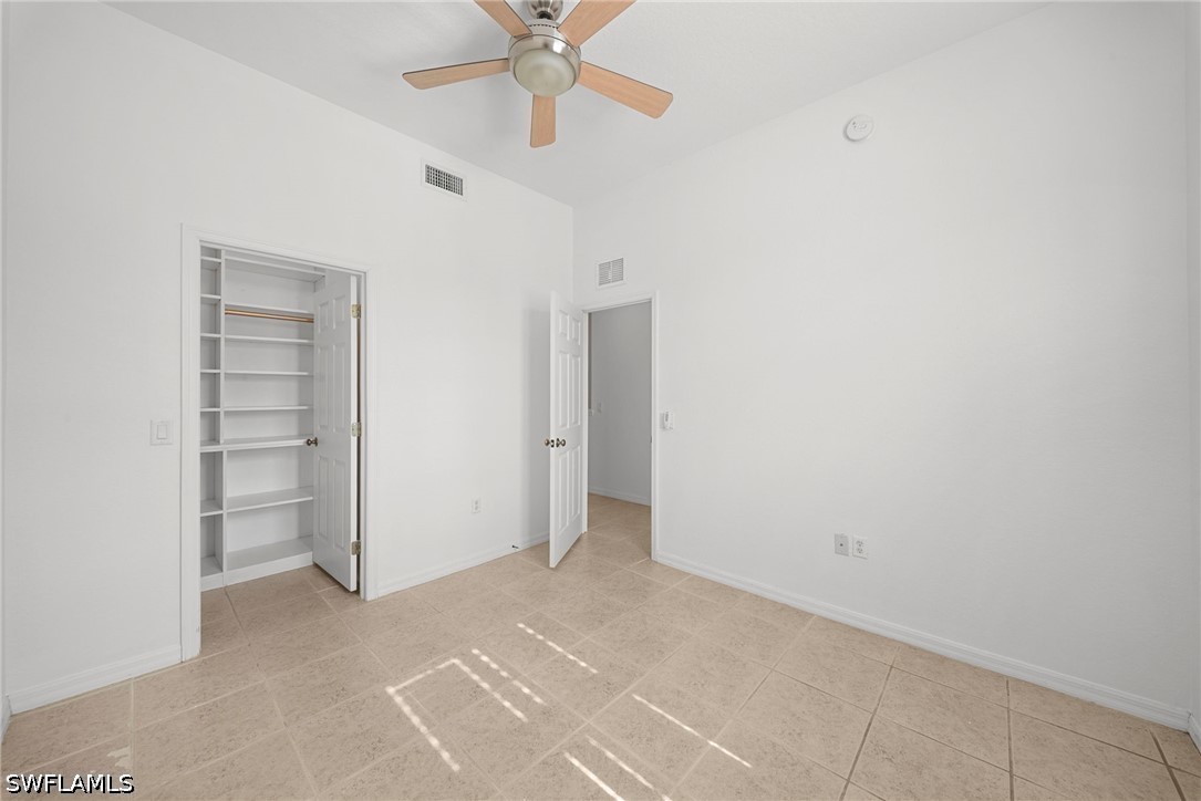 3 Bed Townhouse for Sale in Sail Harbour, photo 30