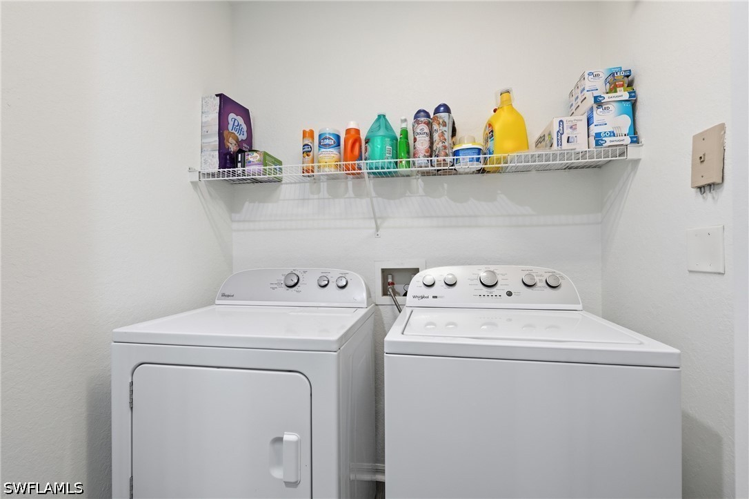 2 Bed Condominium for Sale in Mariposa, photo 30