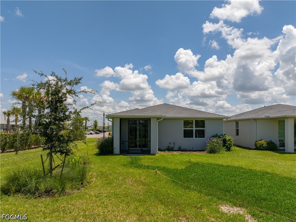 3 Bed SingleFamilyResidence for Sale in Crescent Lakes, photo 30