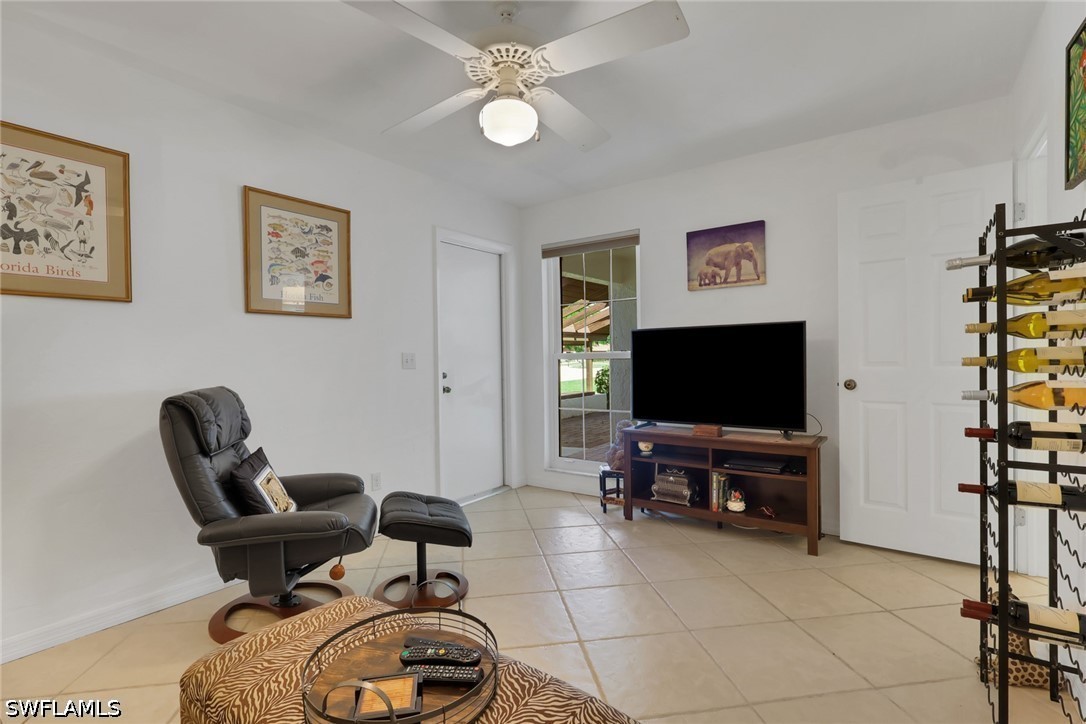 3 Bed Waterfront Home for Sale in Naples, photo 30