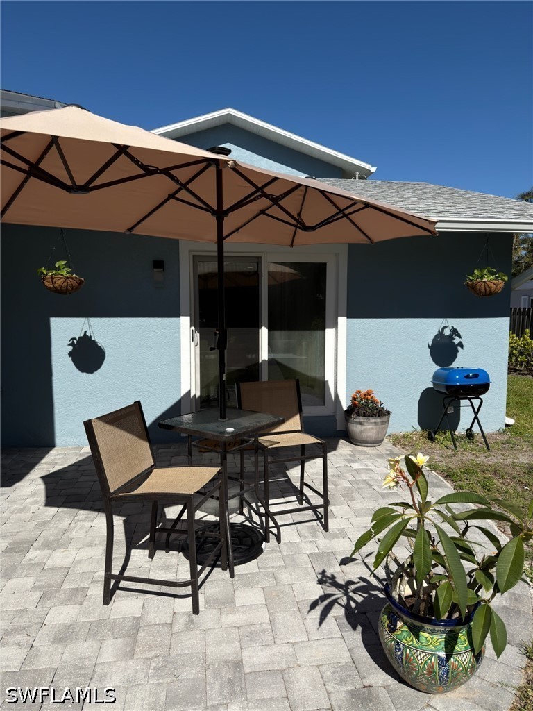 3 Bed Waterfront Home for Sale in Shannon Pines, photo 30