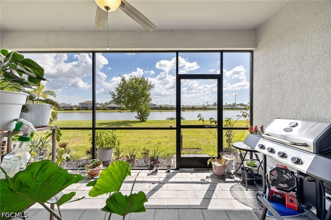 4 Bed Waterfront Home for Sale in Timber Creek, photo 30