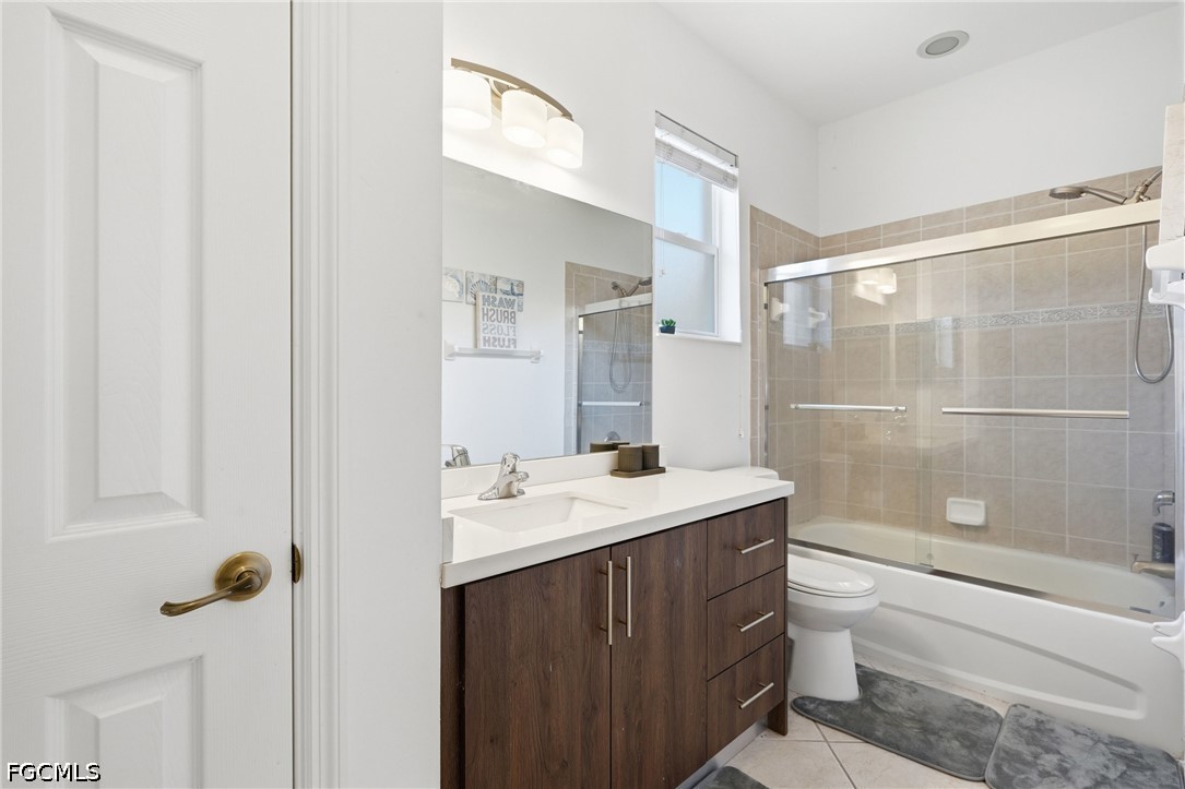 3 Bed Townhouse for Sale in Bella Terra, photo 30