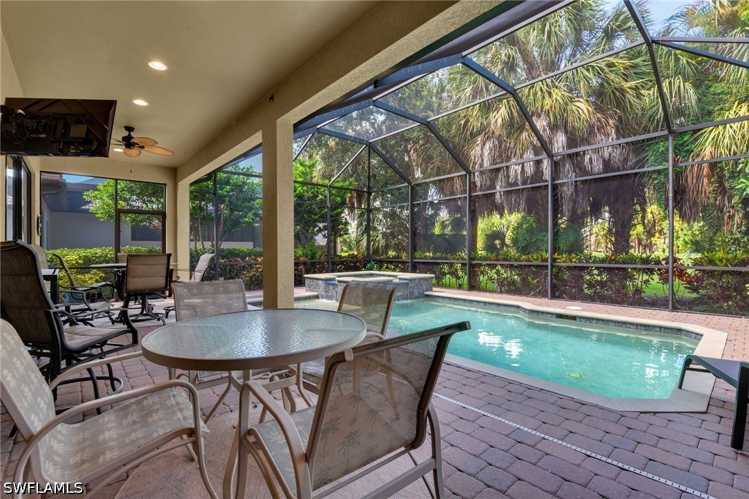 3 Bed Pool Home for Sale in Moorgate Point, photo 30