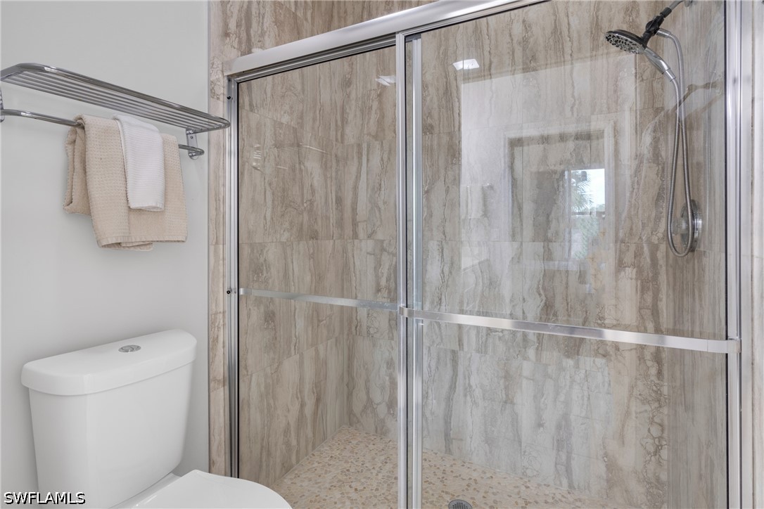 2 Bed Condominium for Sale in Naples, photo 30