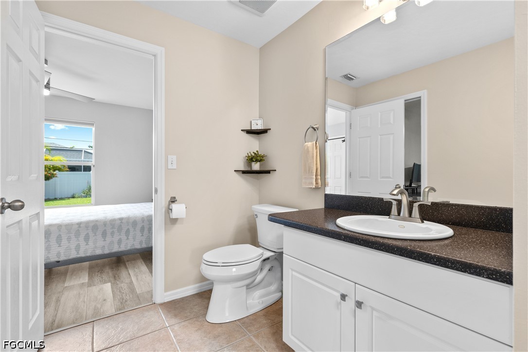 3 Bed SingleFamilyResidence for Sale in Cape Coral, photo 30