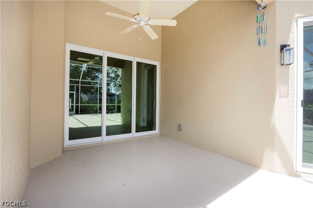 3 Bed Waterfront Home for Sale in Ibis Cove, photo 30