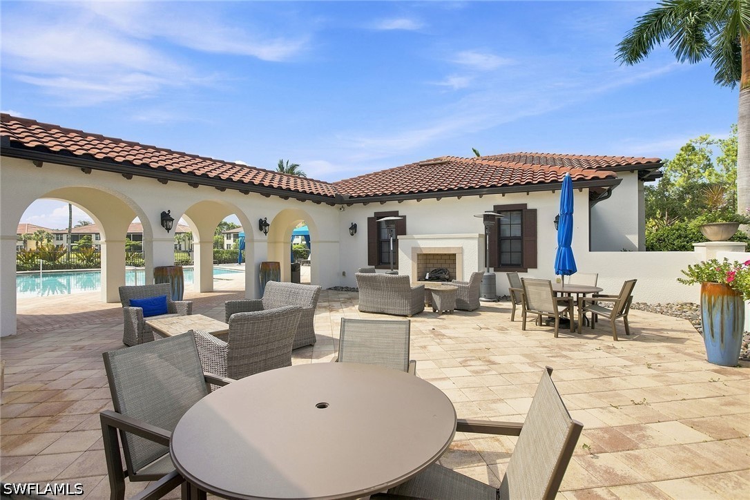 2 Bed Waterfront Home for Sale in Naples, photo 30