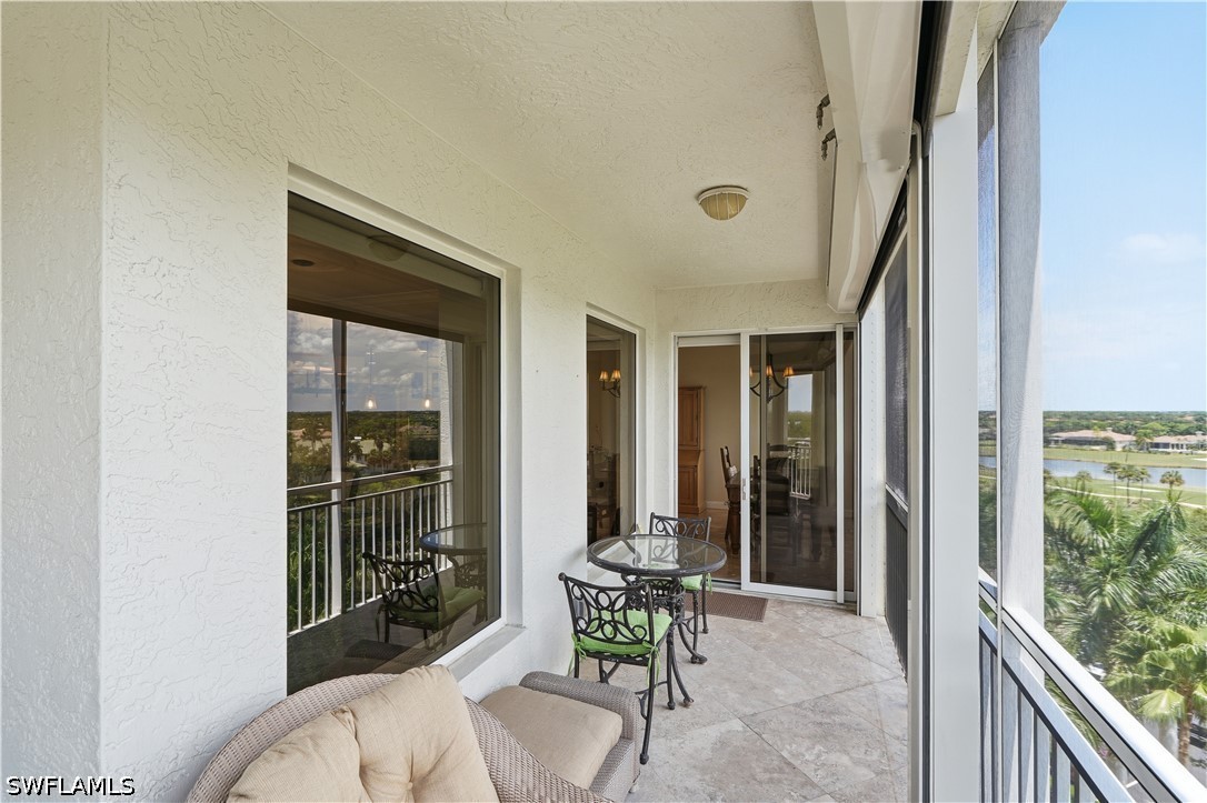 3 Bed Waterfront Home for Sale in Vistas At Bonita Bay, photo 30