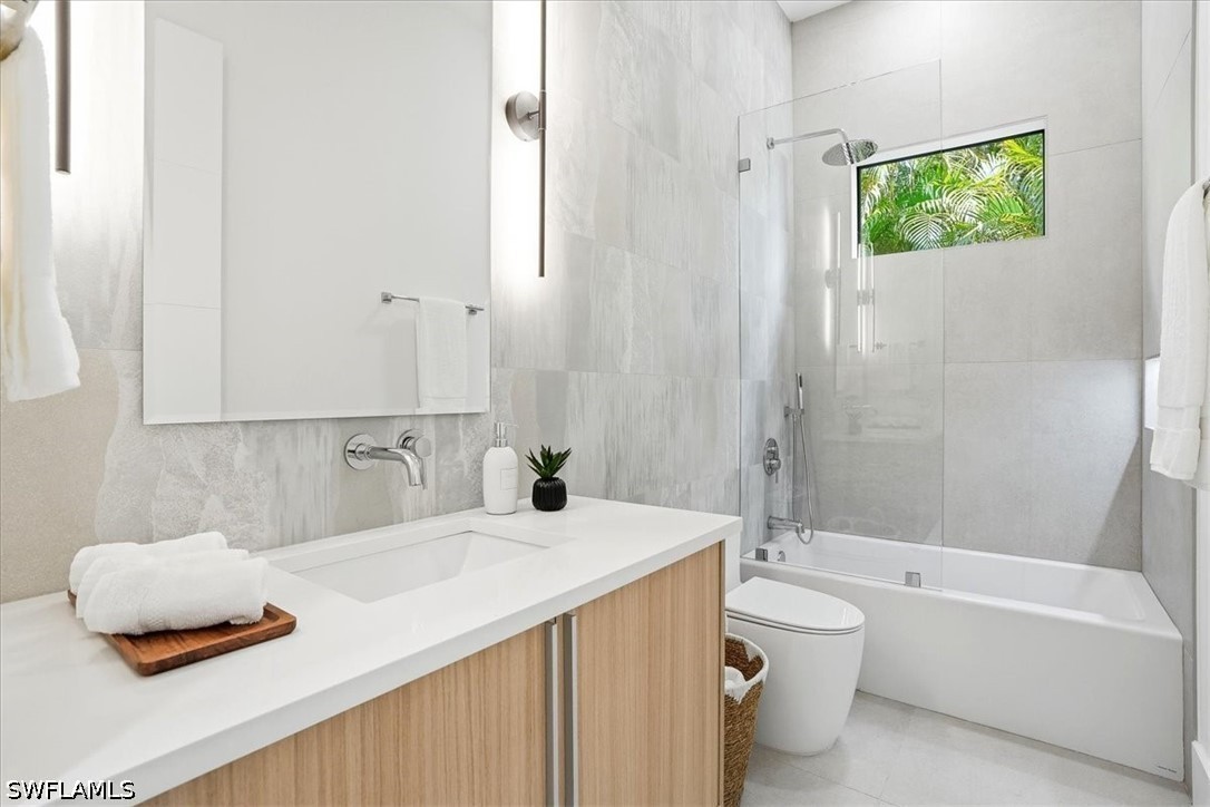 4 Bed Pool Home for Sale in Cape Coral, photo 30