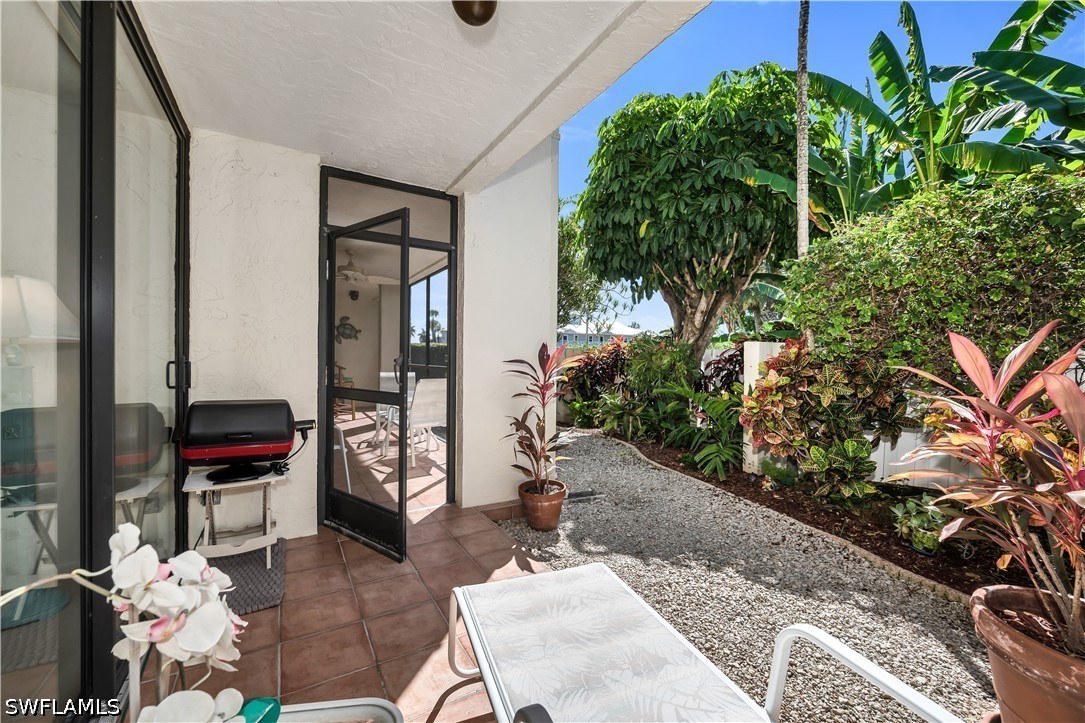 2 Bed Waterfront Home for Sale in Bayside Club, photo 30