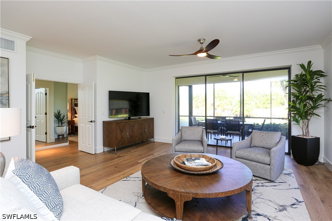 2 Bed Condominium for Sale in Grande Reserve, photo 30