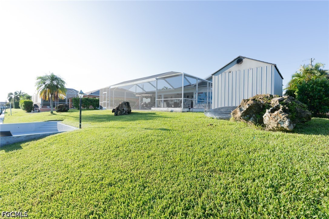 3 Bed Pool Home for Sale in Not Applicable, photo 30