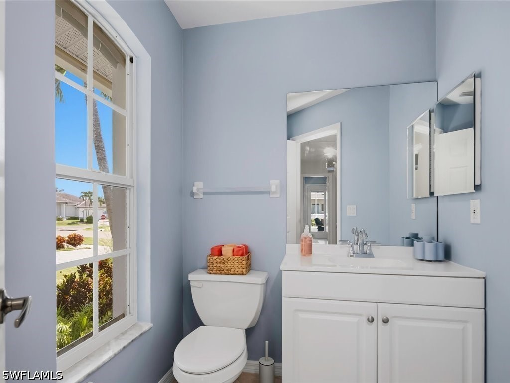 4 Bed Pool Home for Sale in Marco Island, photo 30