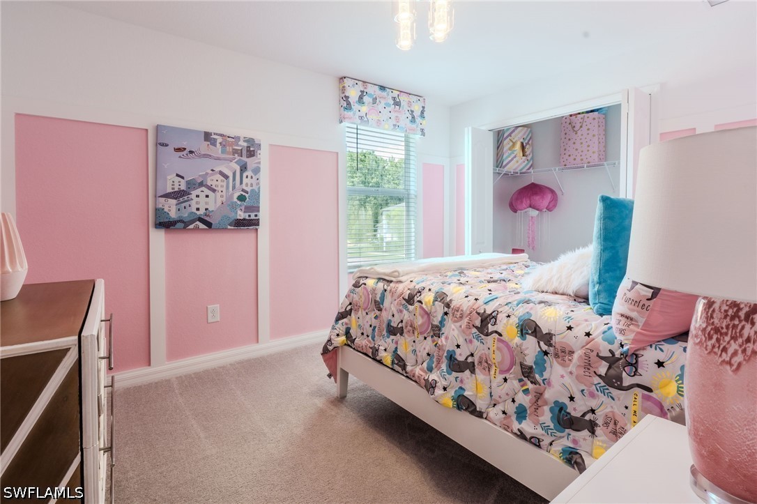 5 Bed Pool Home for Sale in Hampton Lakes, photo 30