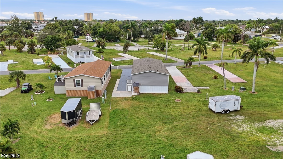 3 Bed ManufacturedHome for Sale in Fort Myers, photo 30