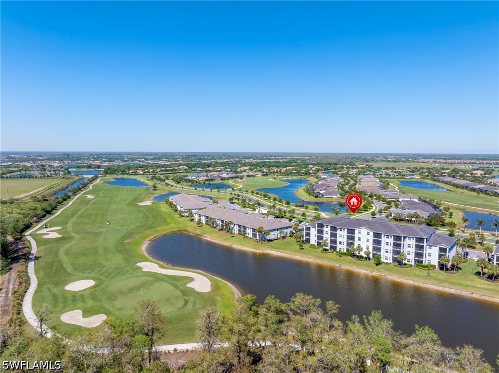 2 Bed Waterfront Home for Sale in Ave Maria, photo 30