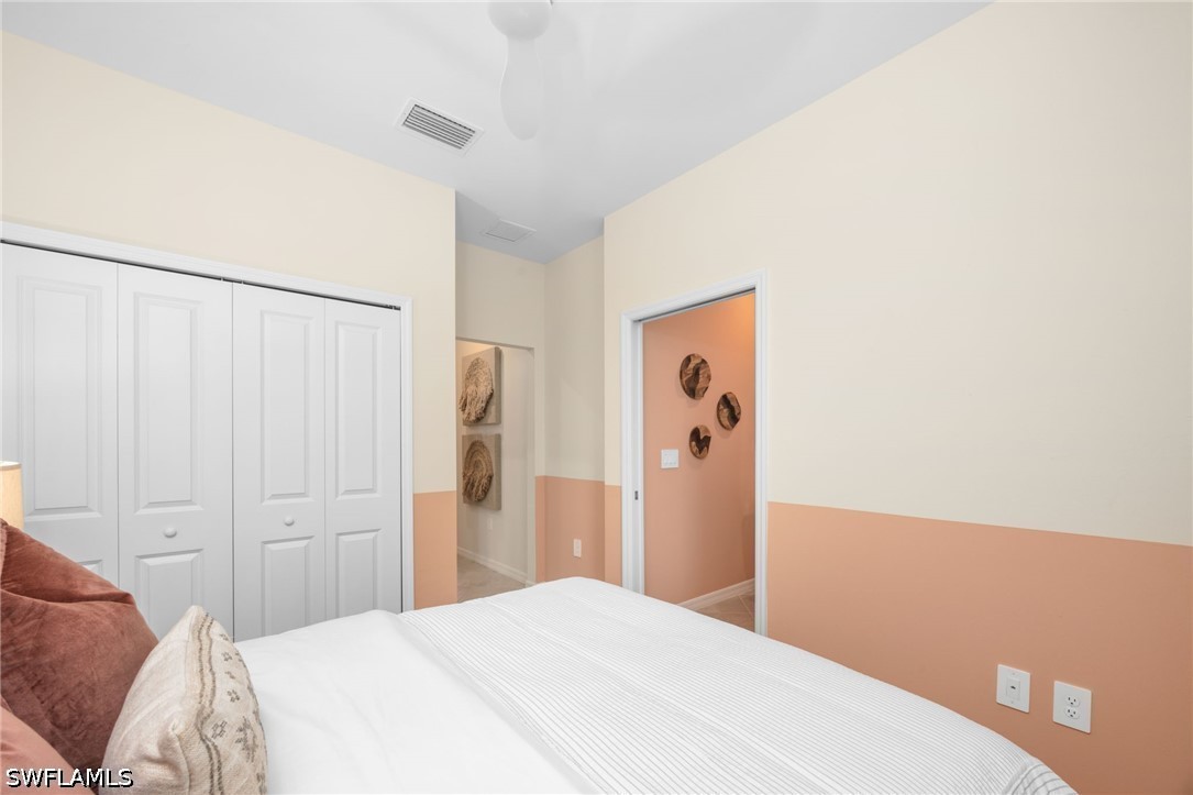 4 Bed SingleFamilyResidence for Sale in North Fort Myers, photo 30