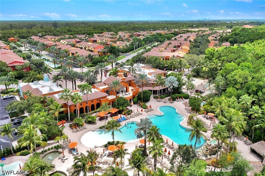 2 Bed Condominium for Sale in Ole, photo 30