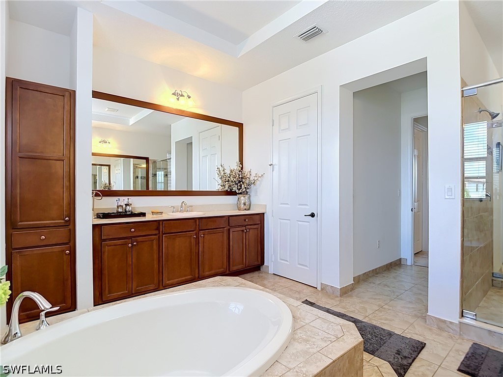 5 Bed Waterfront Home for Sale in Maple Ridge, photo 30