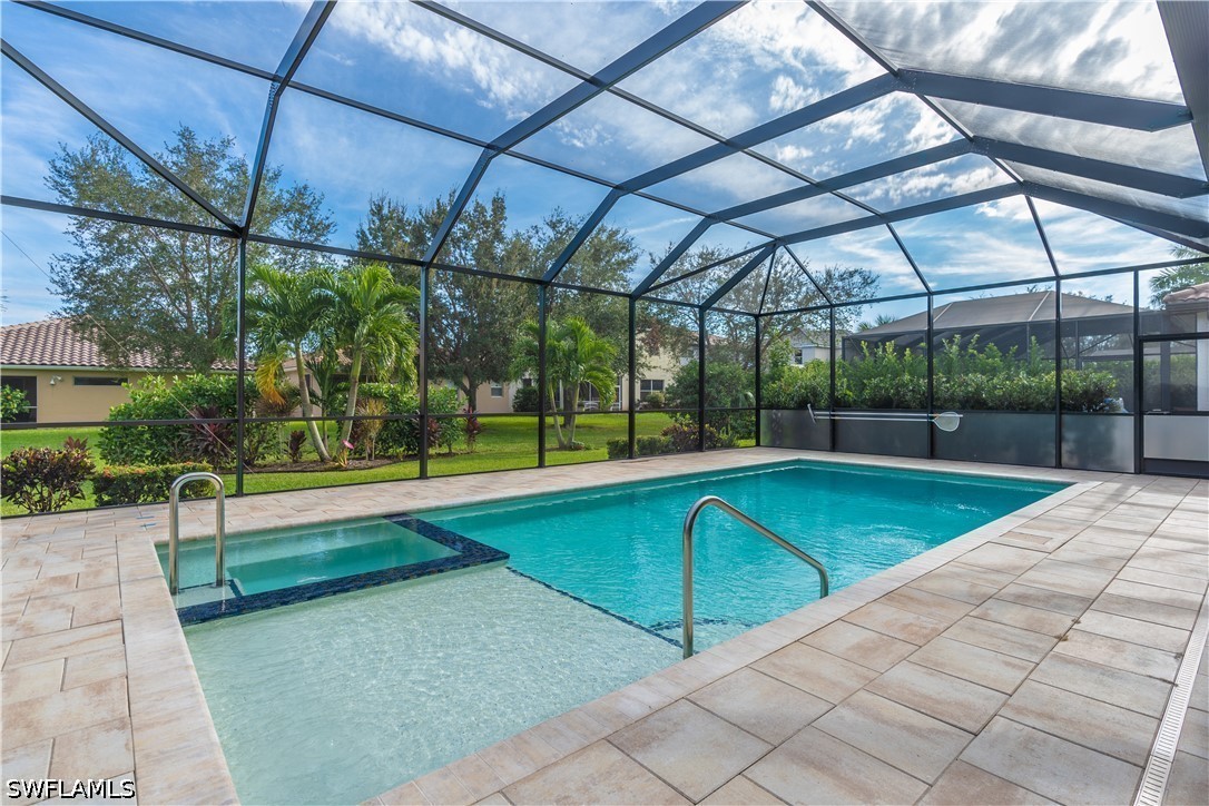 4 Bed Pool Home for Sale in Stoneybrook, photo 30