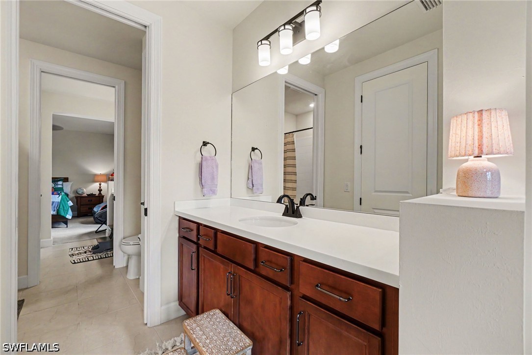 4 Bed Pool Home for Sale in Estero, photo 30