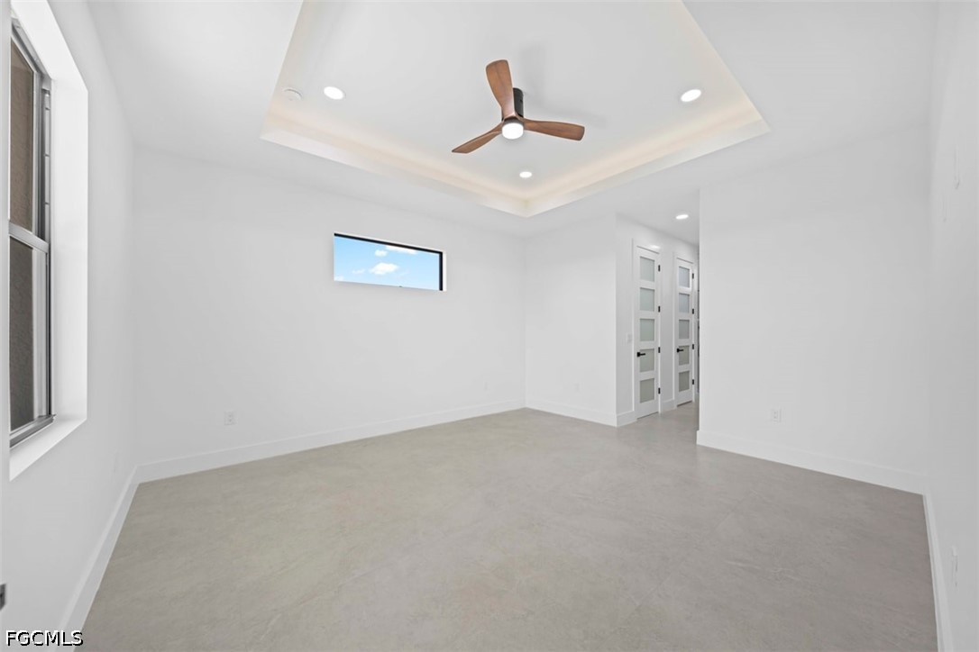 3 Bed SingleFamilyResidence for Sale in Lehigh Acres, photo 30