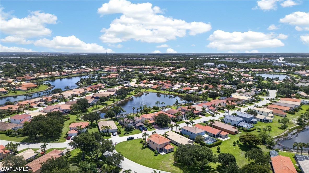 4 Bed SingleFamilyResidence for Sale in Estero, photo 30