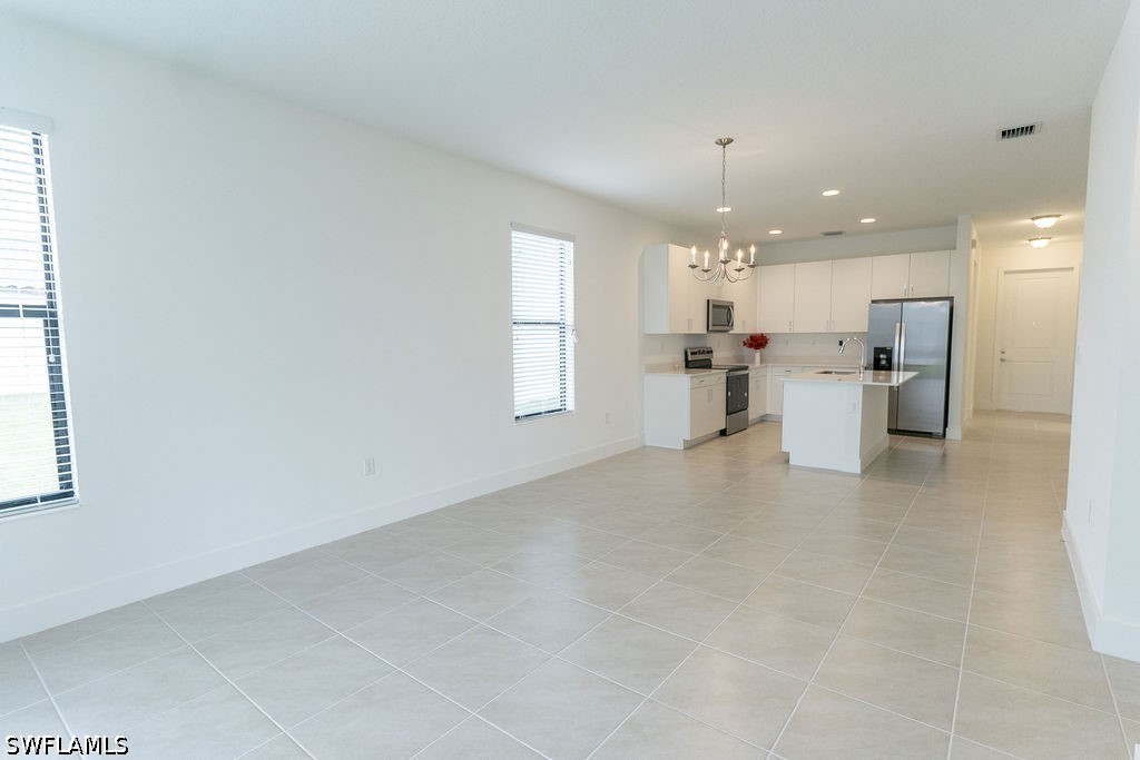 2 Bed SingleFamilyResidence for Sale in Ave Maria, photo 30