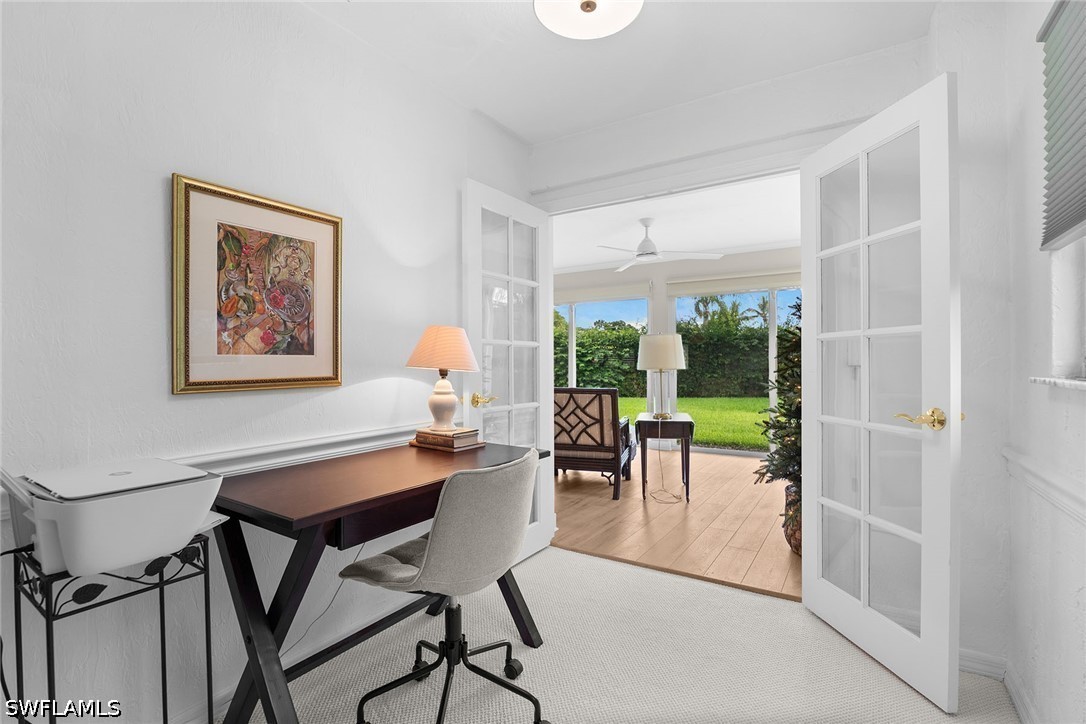 3 Bed SingleFamilyResidence for Sale in Naples, photo 30