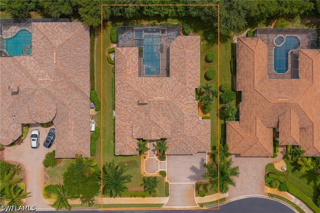 3 Bed Pool Home for Sale in Briarwood, photo 30