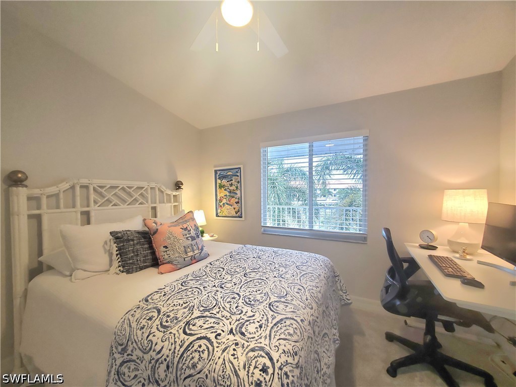 2 Bed Condominium for Sale in Glenmoor Greens, photo 30