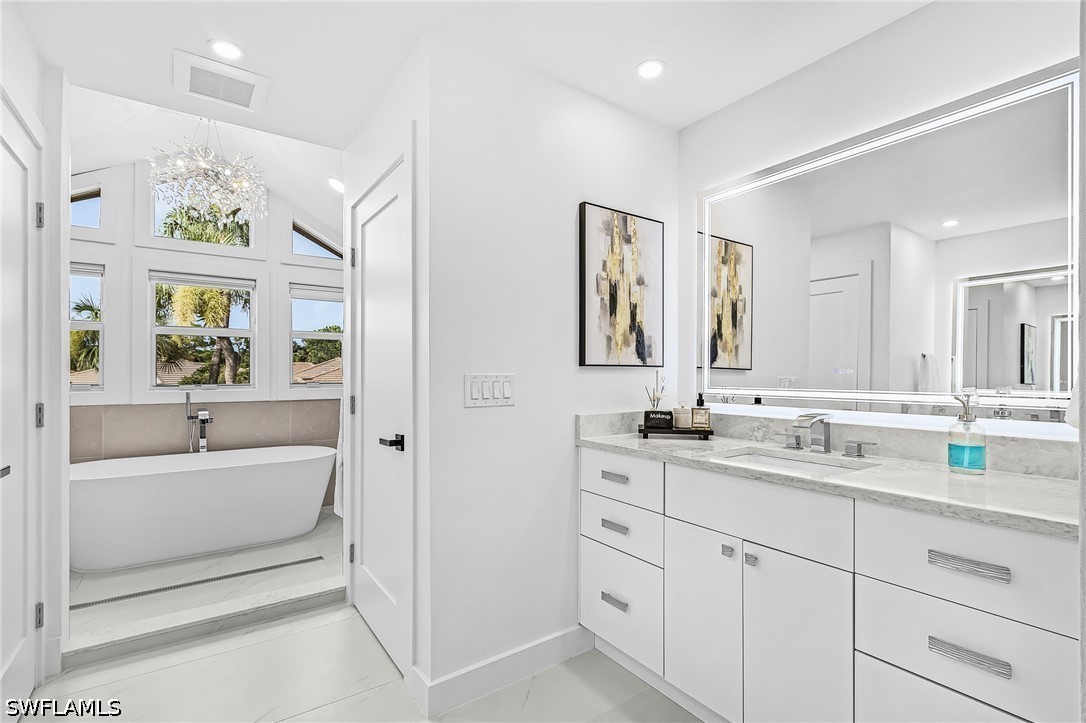 3 Bed Pool Home for Sale in Bonita Springs, photo 30