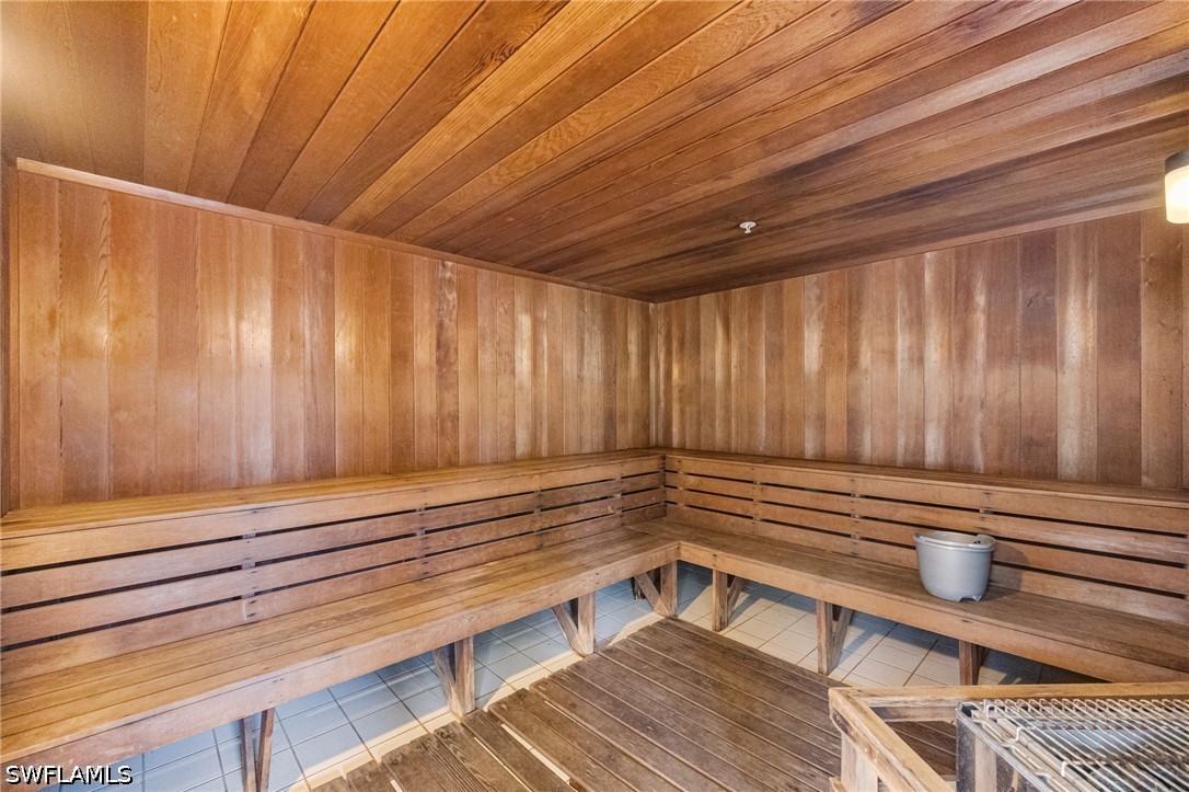 3 Bed Condominium for Sale in Pebble Creek, photo 30