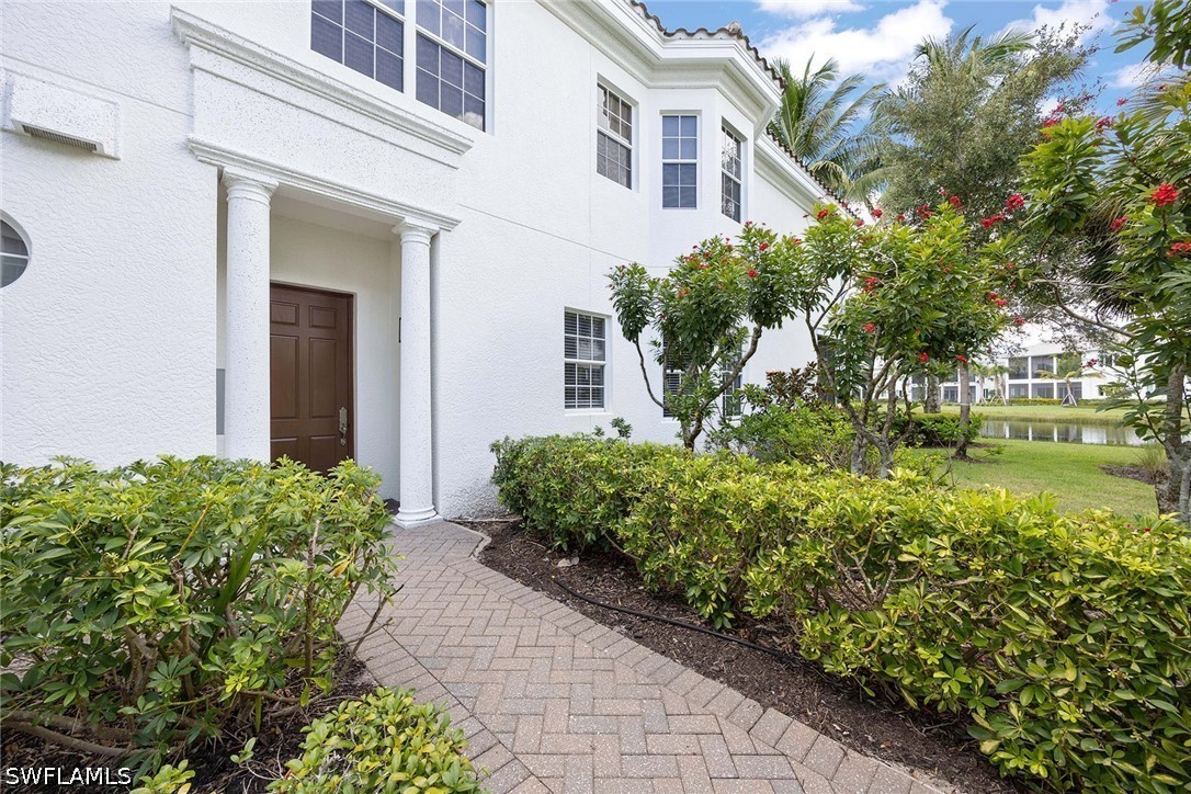 3 Bed Condominium for Sale in Callista, photo 30