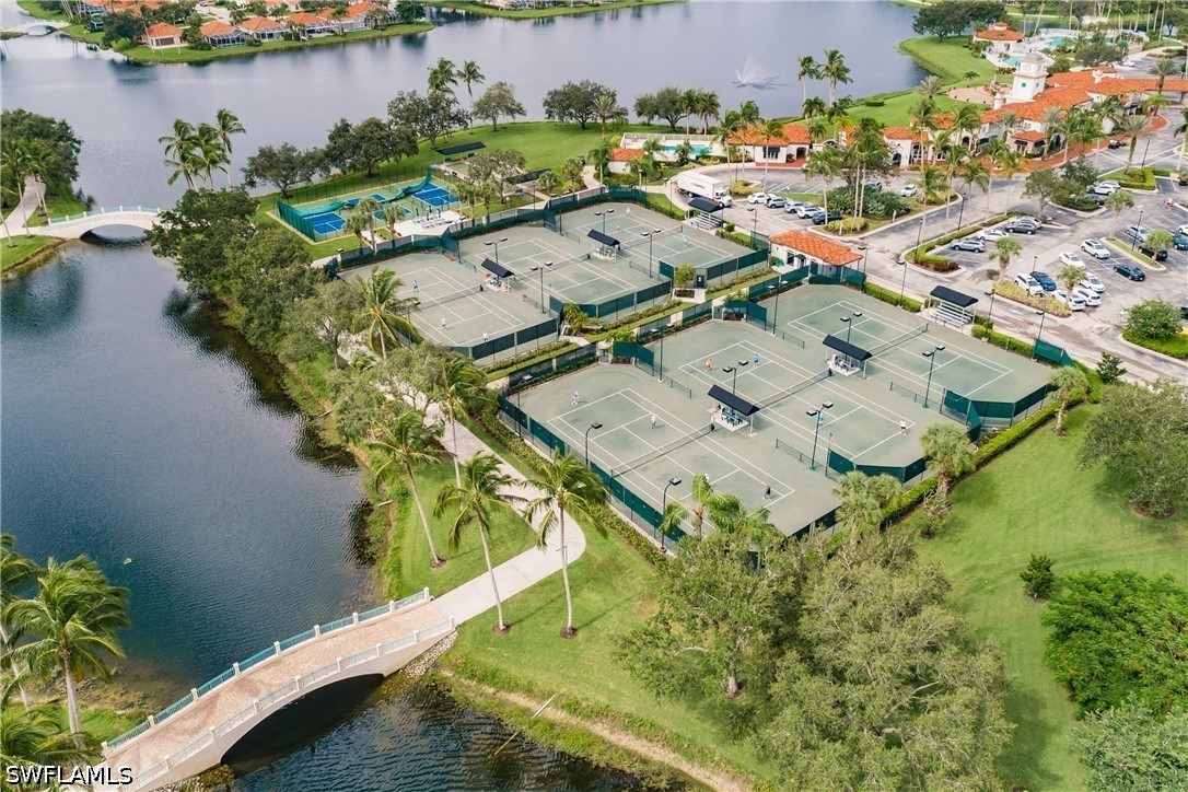 2 Bed Waterfront Home for Sale in Village Walk, photo 30