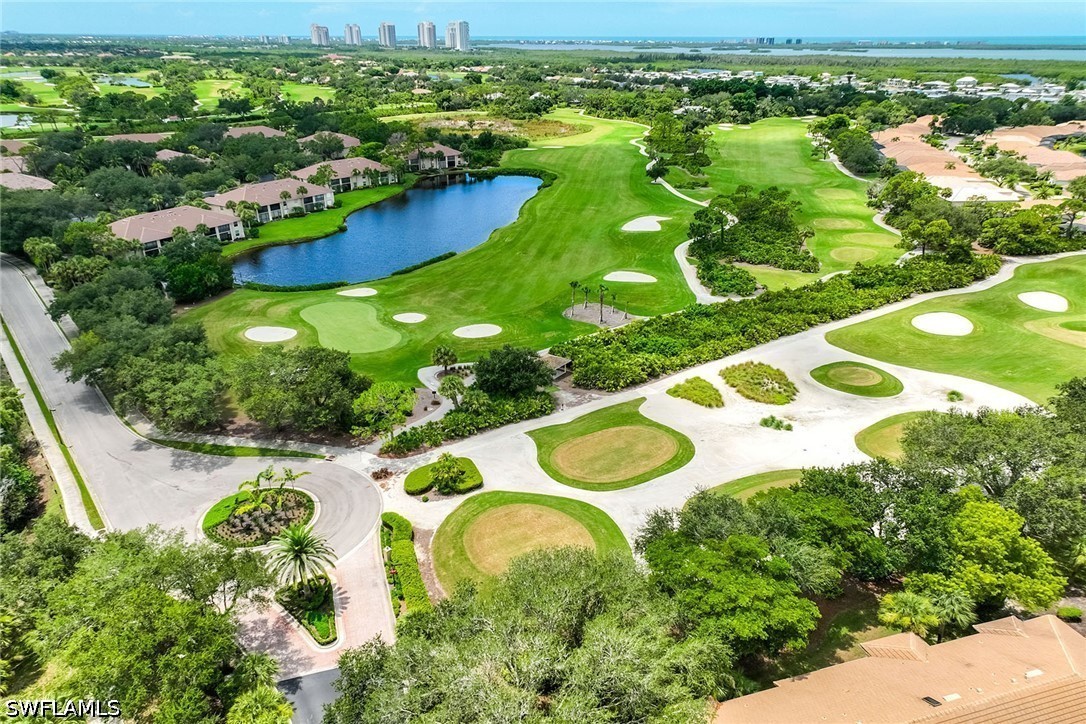 3 Bed Condominium for Sale in Bonita Springs, photo 30