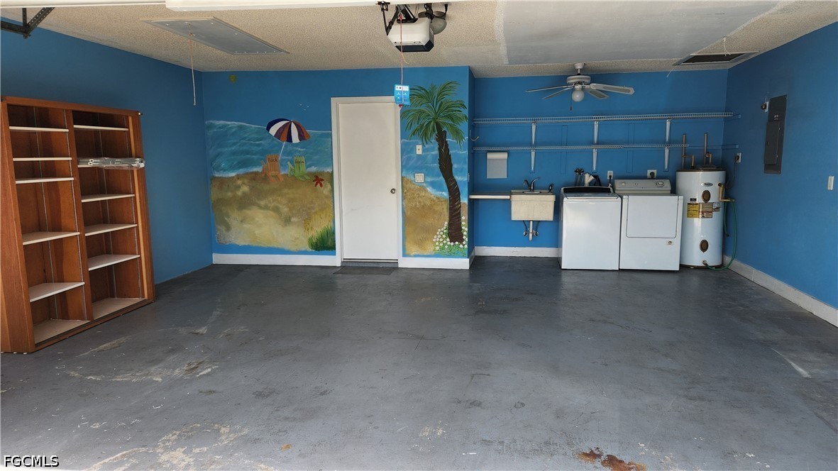 3 Bed Waterfront Home for Sale in Fort Myers, photo 30