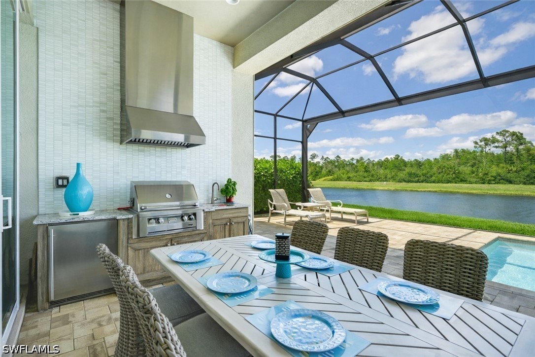 4 Bed Pool Home for Sale in Crane Point, photo 30