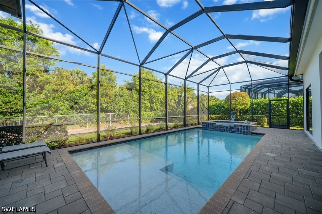 4 Bed Pool Home for Sale in Coco Lakes, photo 30
