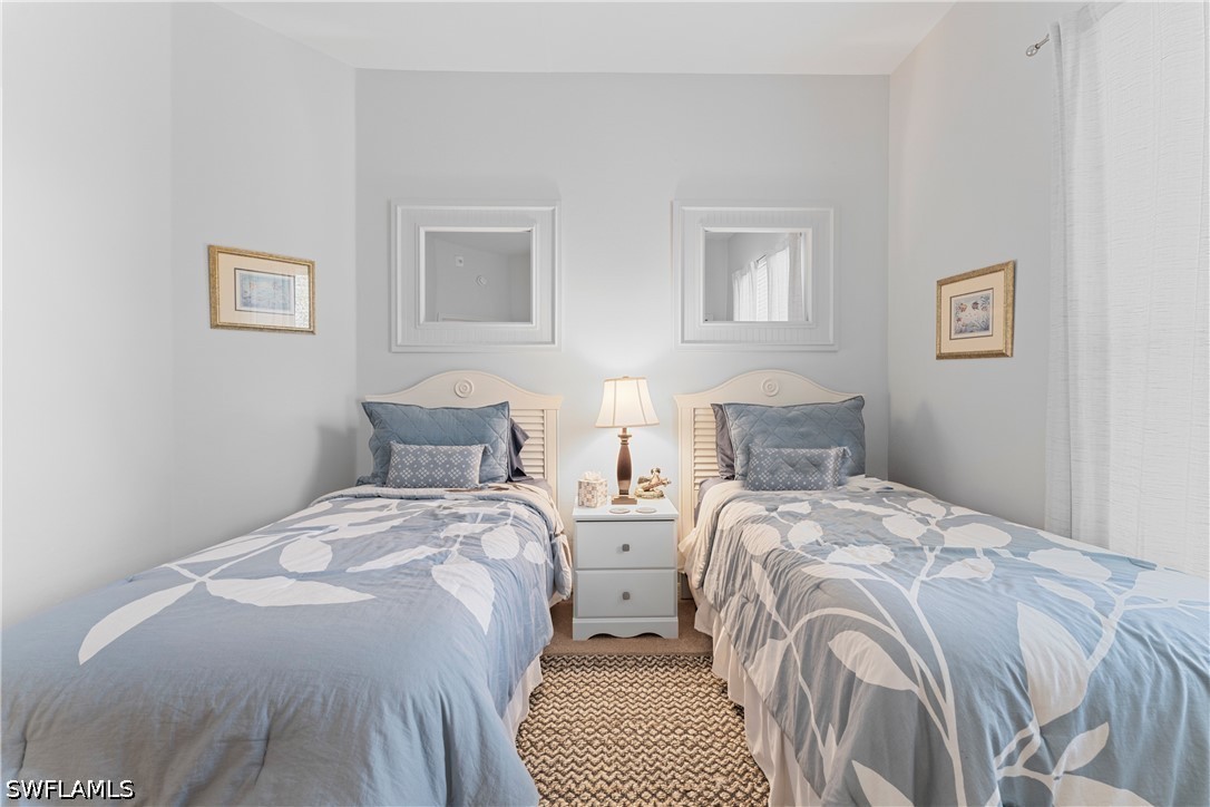 3 Bed Condominium for Sale in Naples, photo 30