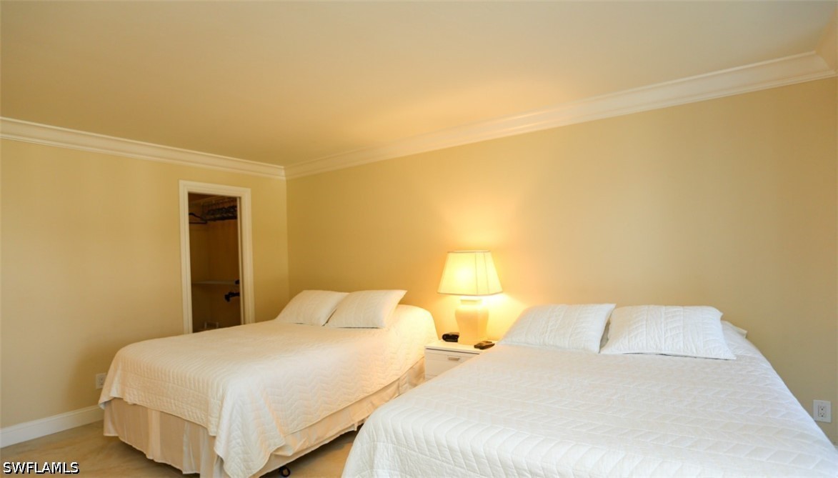 2 Bed Waterfront Home for Sale in Park Shore, photo 30