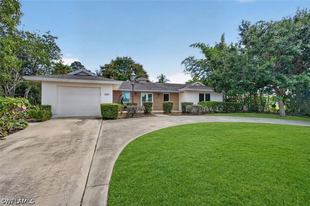 3 Bed Waterfront Home for Sale in Marco Island, photo 30