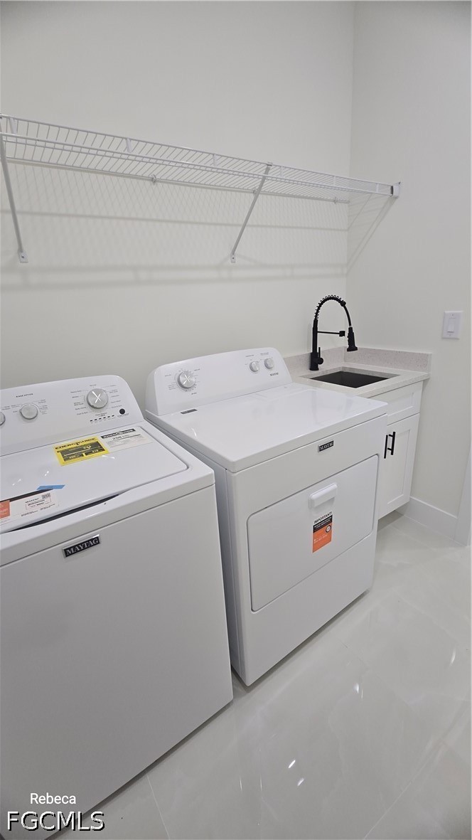 4 Bed SingleFamilyResidence for Sale in Lehigh Acres, photo 30