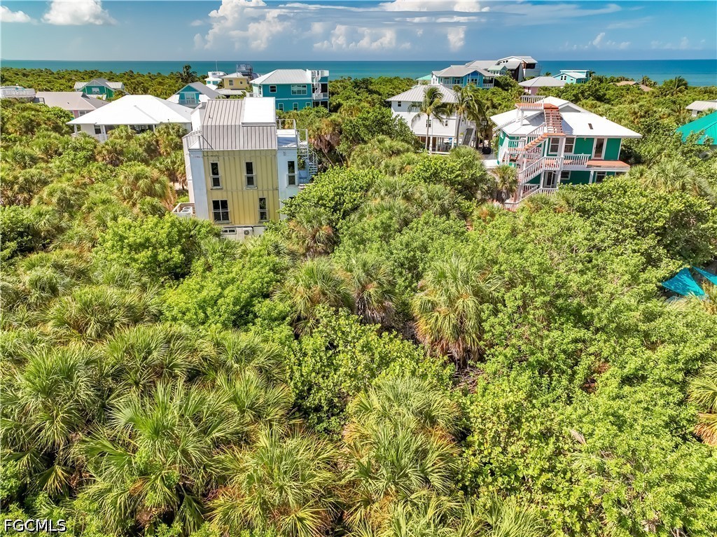Residential for Sale in Upper Captiva, photo 30