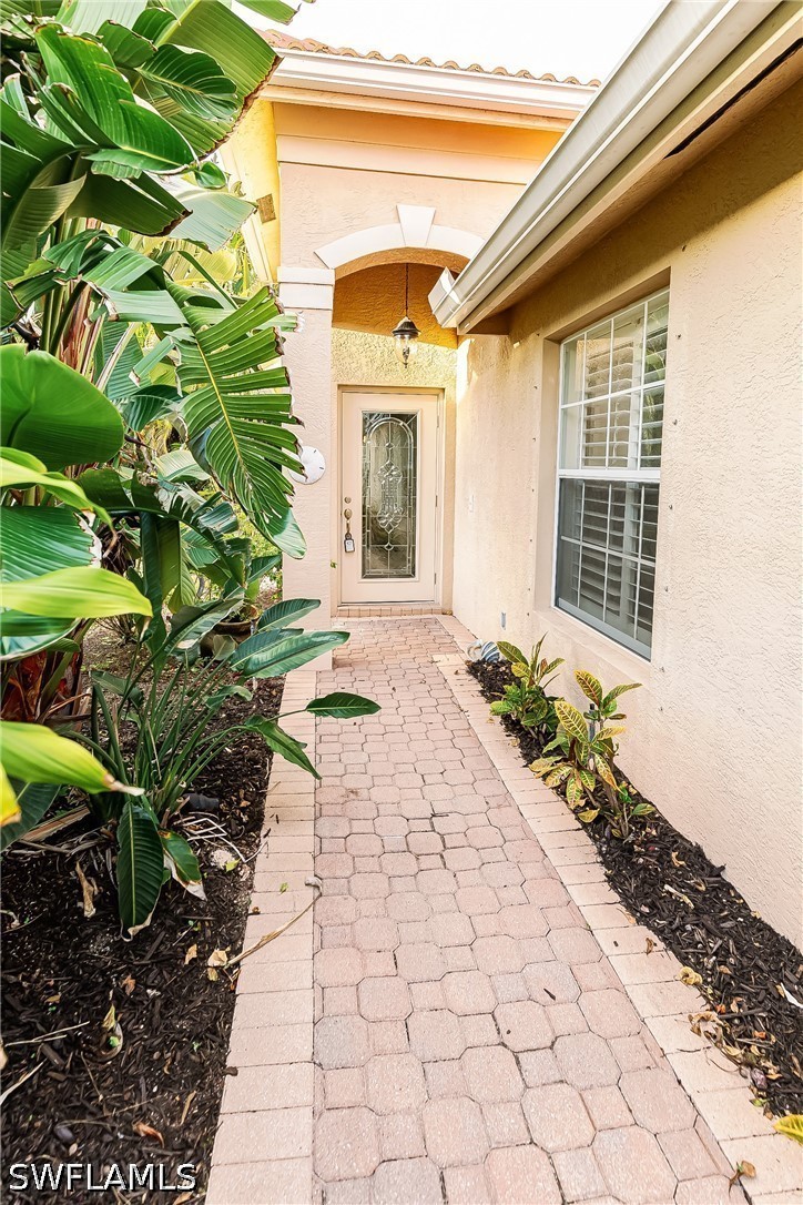 3 Bed Pool Home for Sale in Saturnia Lakes, photo 30