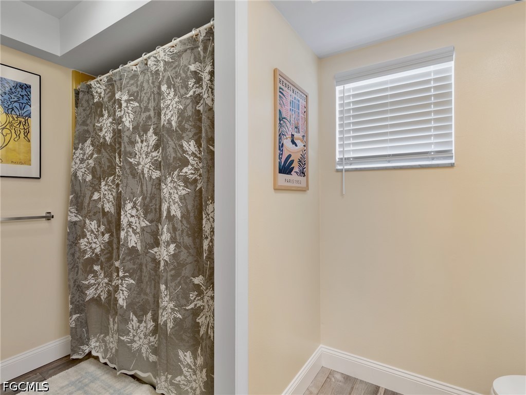 3 Bed Pool Home for Sale in Mcgregor Isles, photo 30