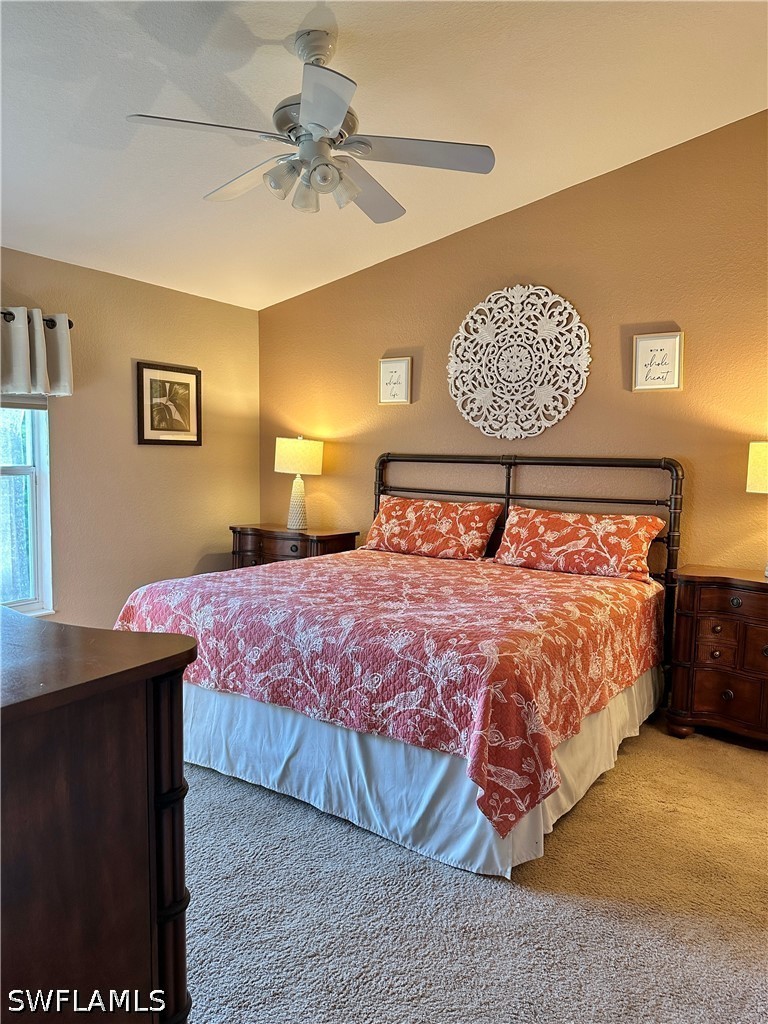 2 Bed Waterfront Home for Sale in Dover Place, photo 30